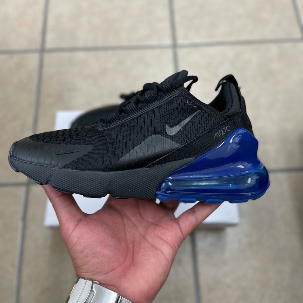 Nike Airmax270